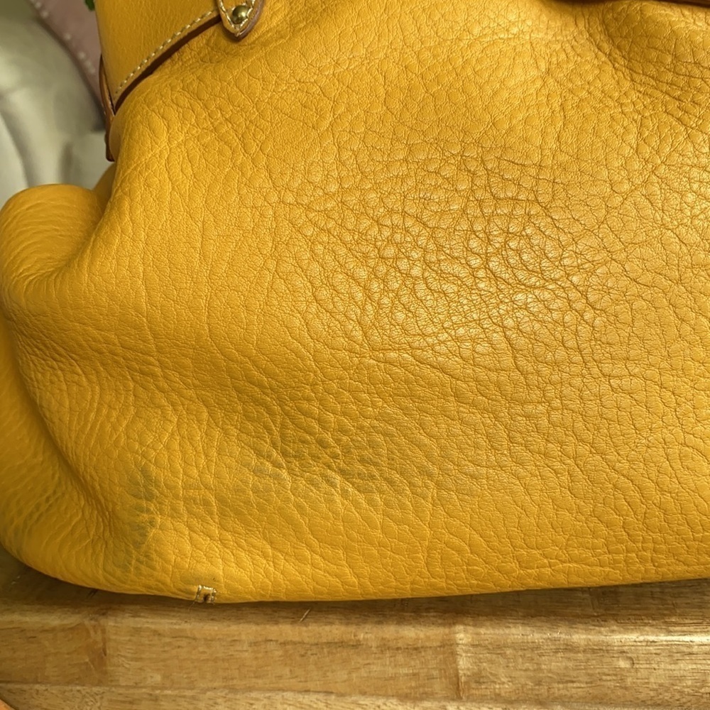 Cole Haan - Picture 3 of 5